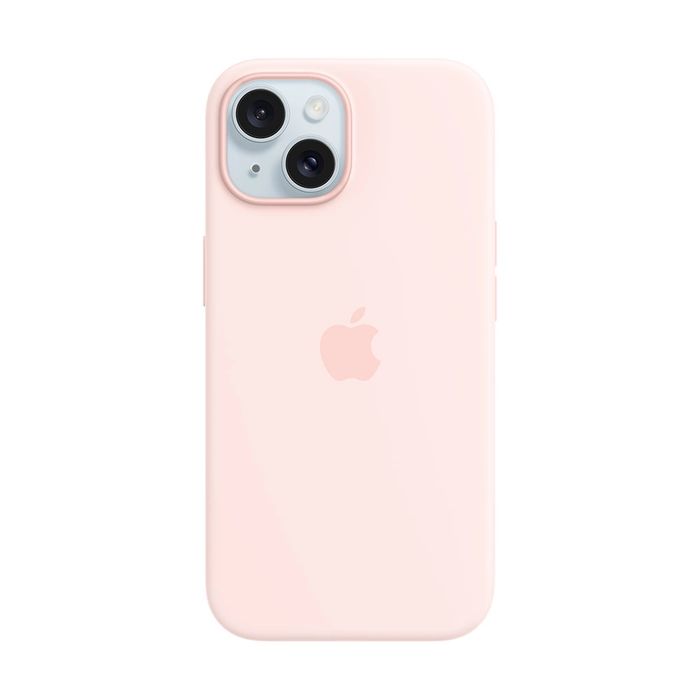 Preview image 1