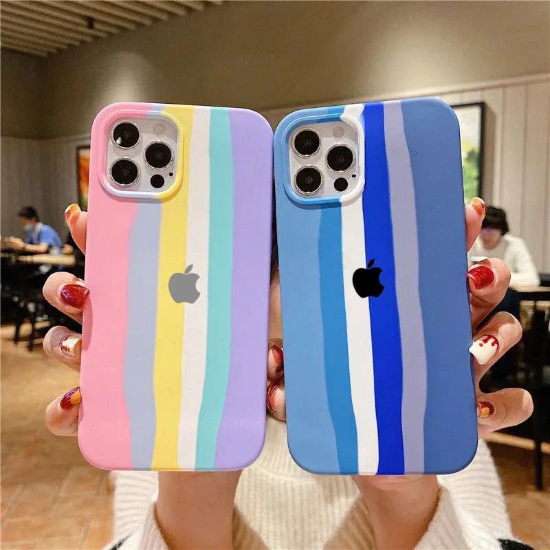 https://s3.vistaartrade.anukul.com.np/vistaartrade/media/products/2024/04/23/WhatsApp_Image_2024-04-23_at_12.59.05.jpeg