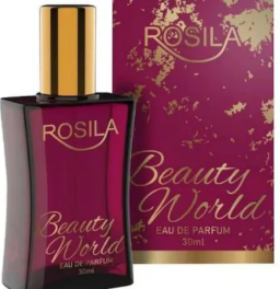 https://s3.vistaartrade.anukul.com.np/vistaartrade/media/products/2024/04/23/beauty_world.PNG