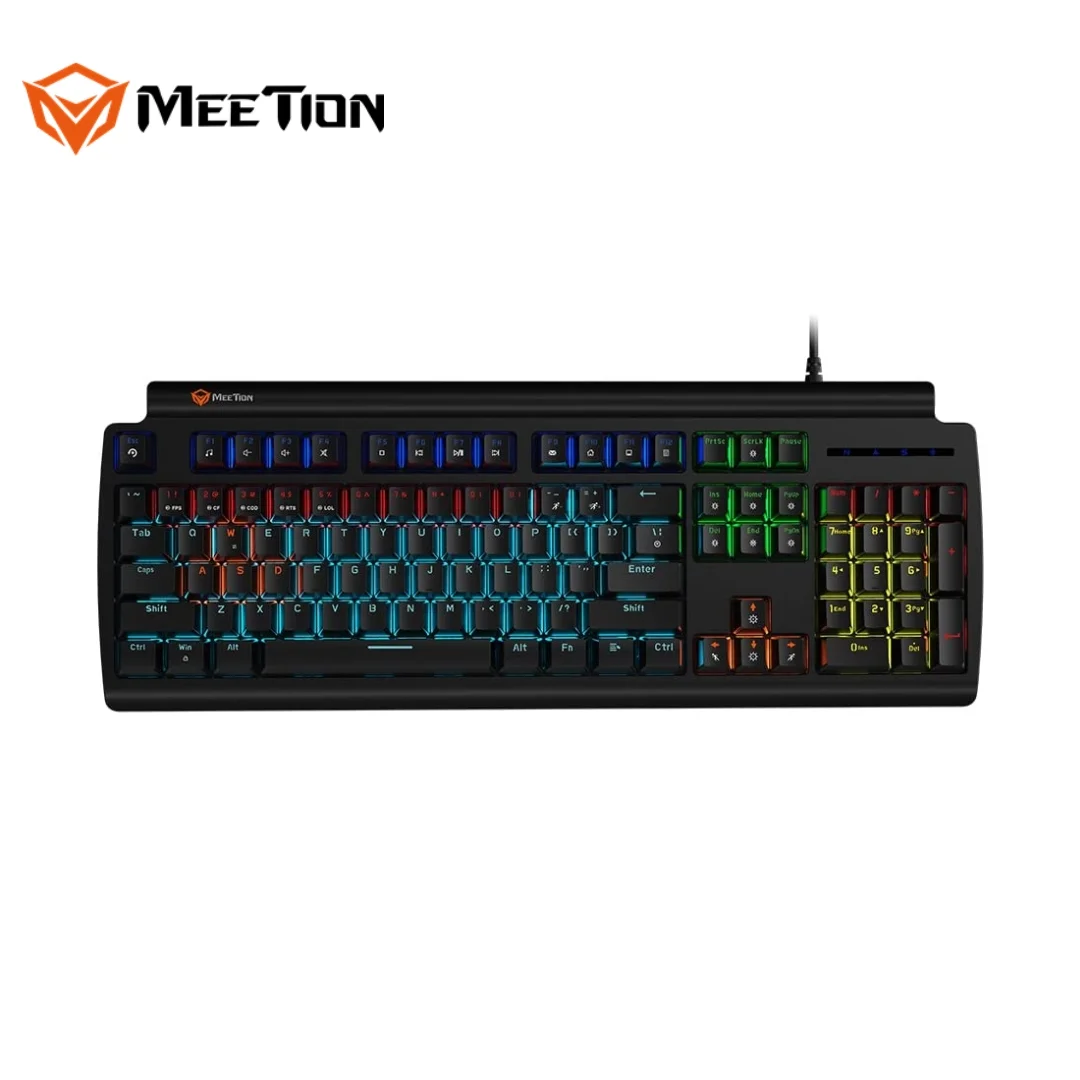 https://s3.vistaartrade.anukul.com.np/vistaartrade/media/products/2024/04/23/image_0WxCDSF.png