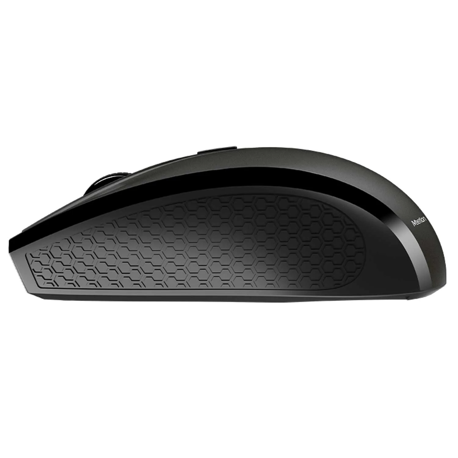 Preview image 1