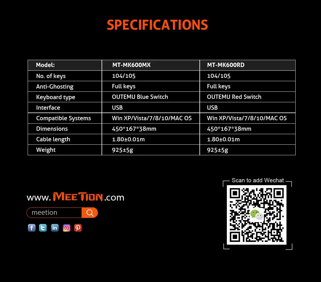 Preview image 1