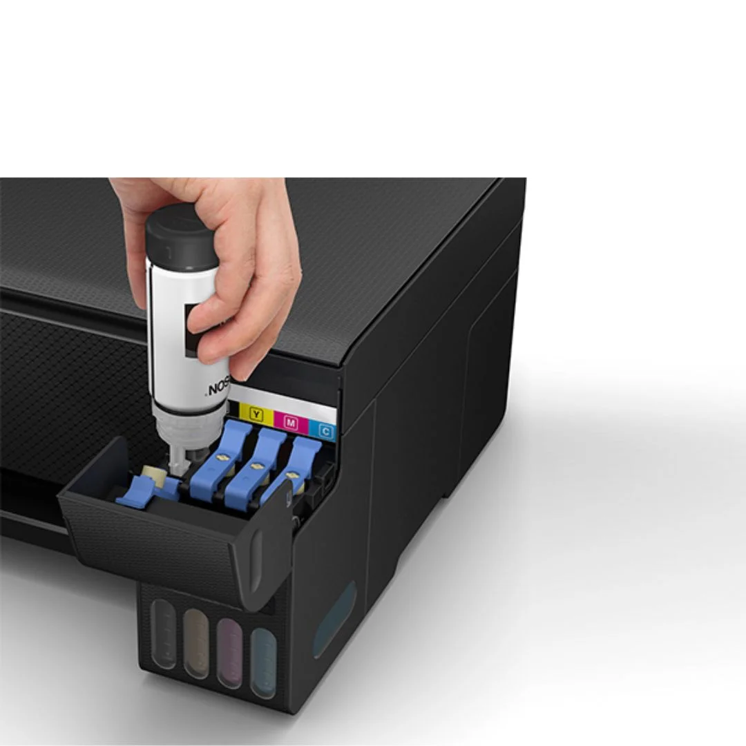 Preview image 1