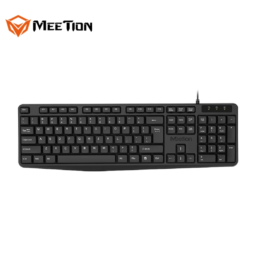https://s3.vistaartrade.anukul.com.np/vistaartrade/media/products/2024/04/23/image_HhcE9wf.png