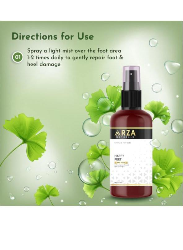 https://s3.vistaartrade.anukul.com.np/vistaartrade/media/products/2024/04/23/image_KMQcewa.png