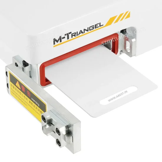 Preview image 1