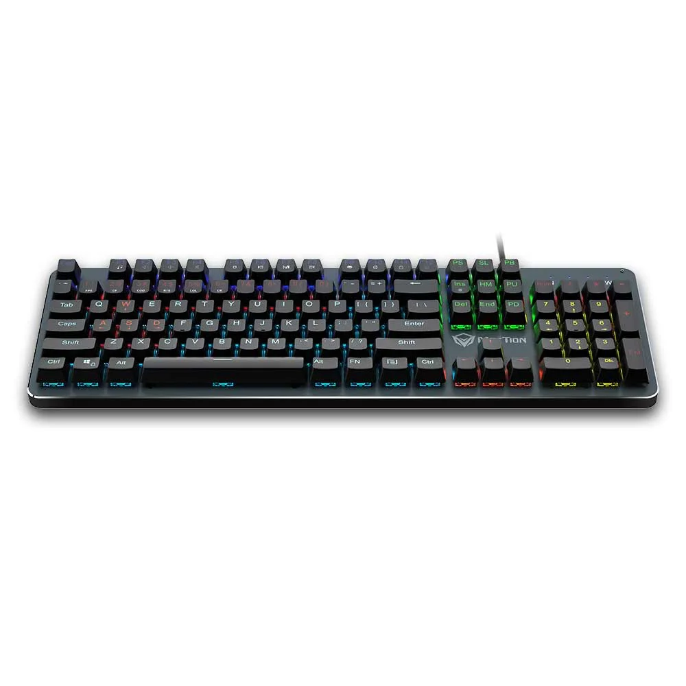 Preview image 1