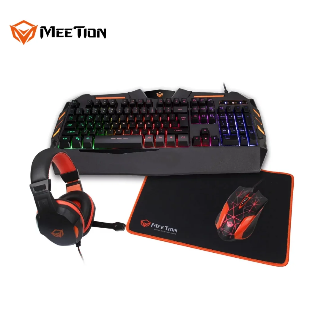 https://s3.vistaartrade.anukul.com.np/vistaartrade/media/products/2024/04/23/image_WurIqtQ.png