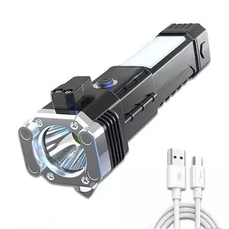https://s3.vistaartrade.anukul.com.np/vistaartrade/media/products/2024/04/23/image_engT9Tr.png