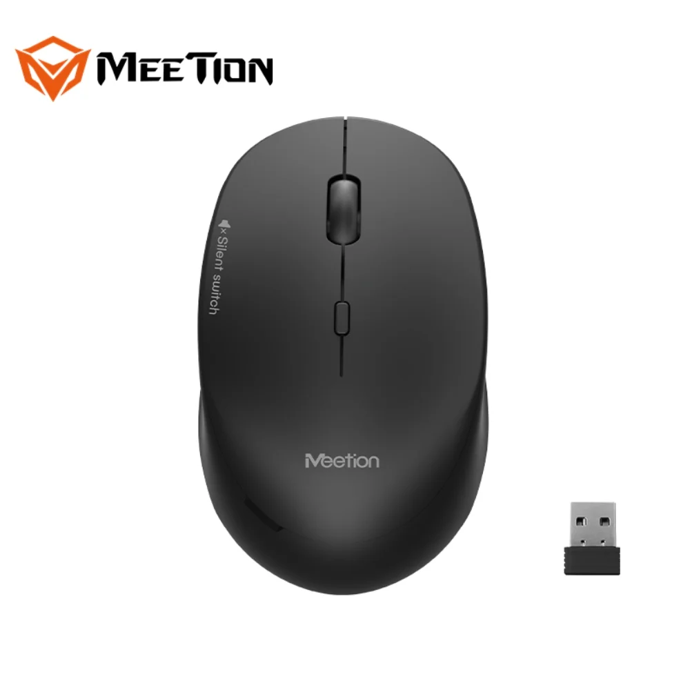 https://s3.vistaartrade.anukul.com.np/vistaartrade/media/products/2024/04/23/image_mJCTfmd.png