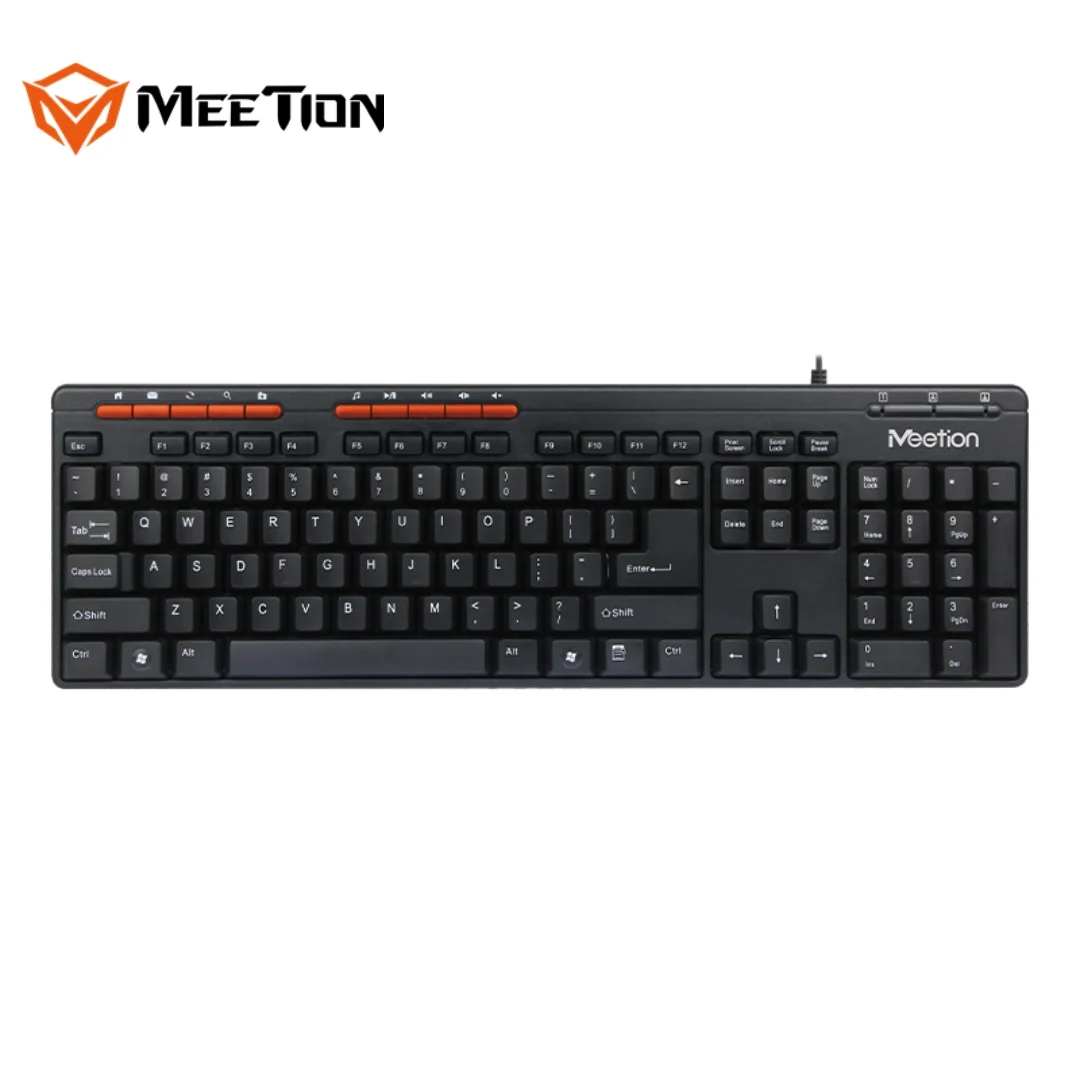 https://s3.vistaartrade.anukul.com.np/vistaartrade/media/products/2024/04/23/image_oNnkdDG.png