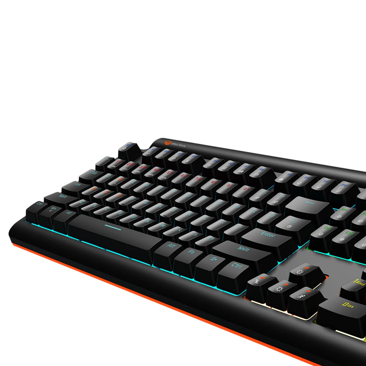 Preview image 1