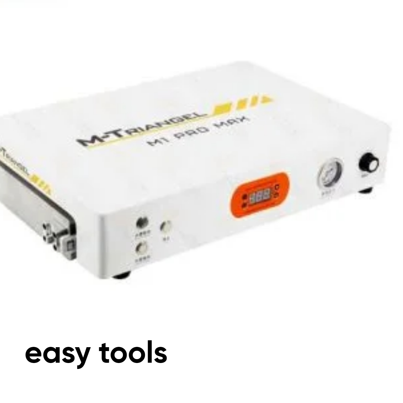 https://s3.vistaartrade.anukul.com.np/vistaartrade/media/products/2024/04/23/image_pElUNJ5.png