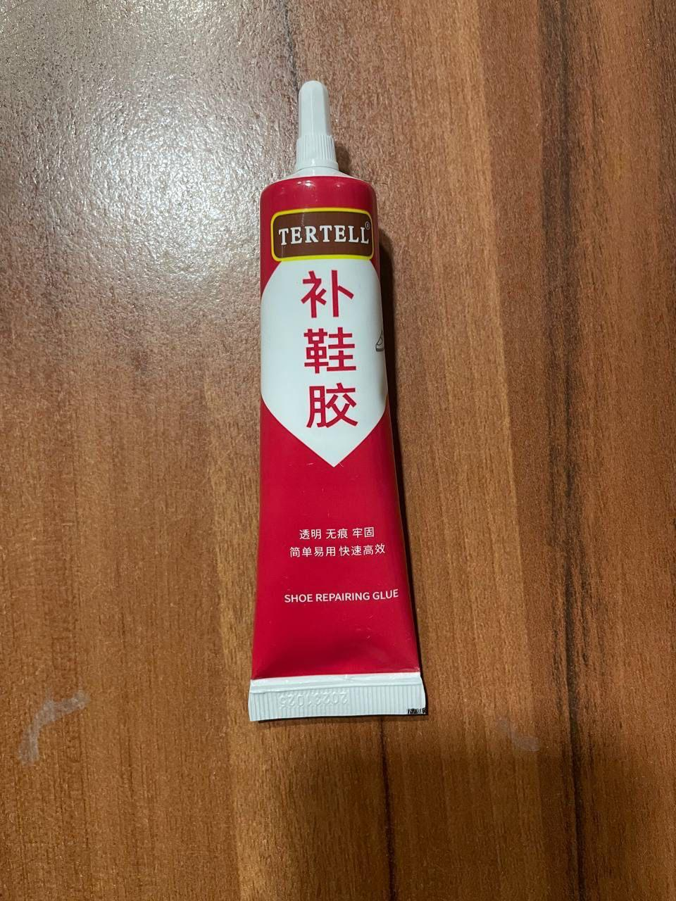 https://s3.vistaartrade.anukul.com.np/vistaartrade/media/products/2024/04/23/image_rpLJWj6.png