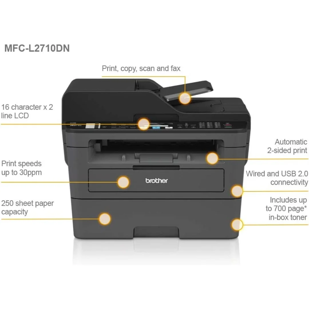 Preview image 1