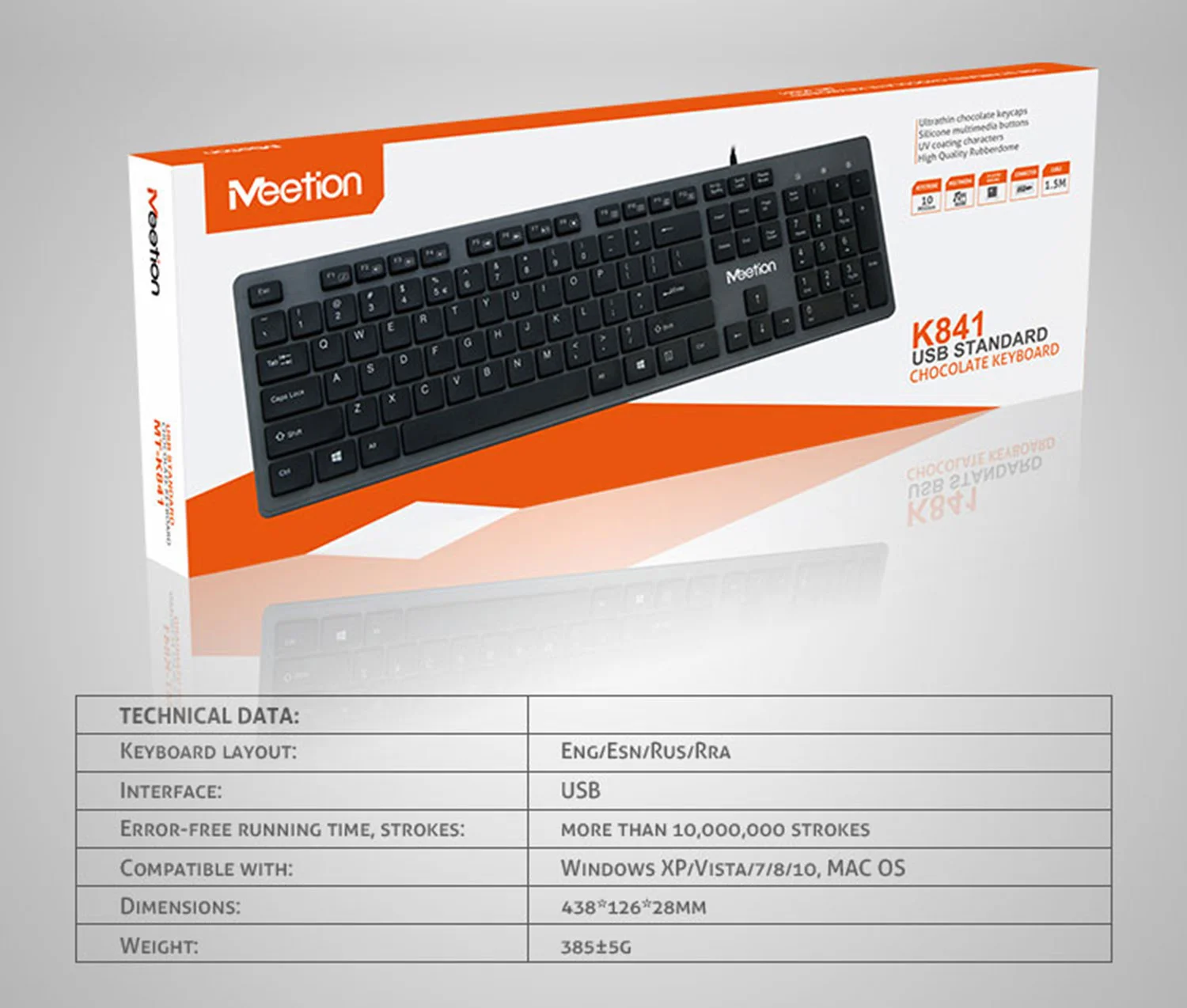 Preview image 1