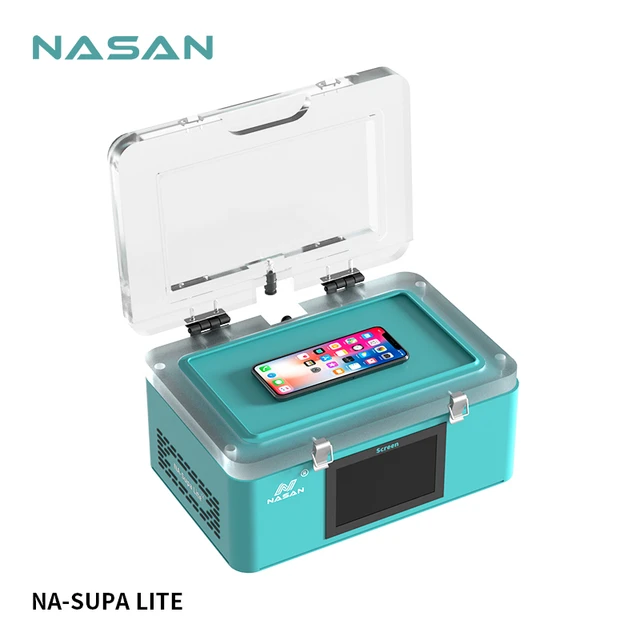 https://s3.vistaartrade.anukul.com.np/vistaartrade/media/products/2024/04/23/image_x5xNCaT.png