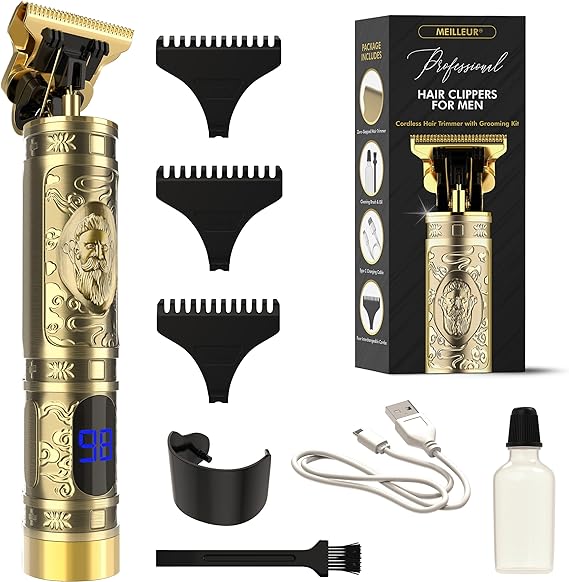 https://s3.vistaartrade.anukul.com.np/vistaartrade/media/products/2024/04/23/o.jpg