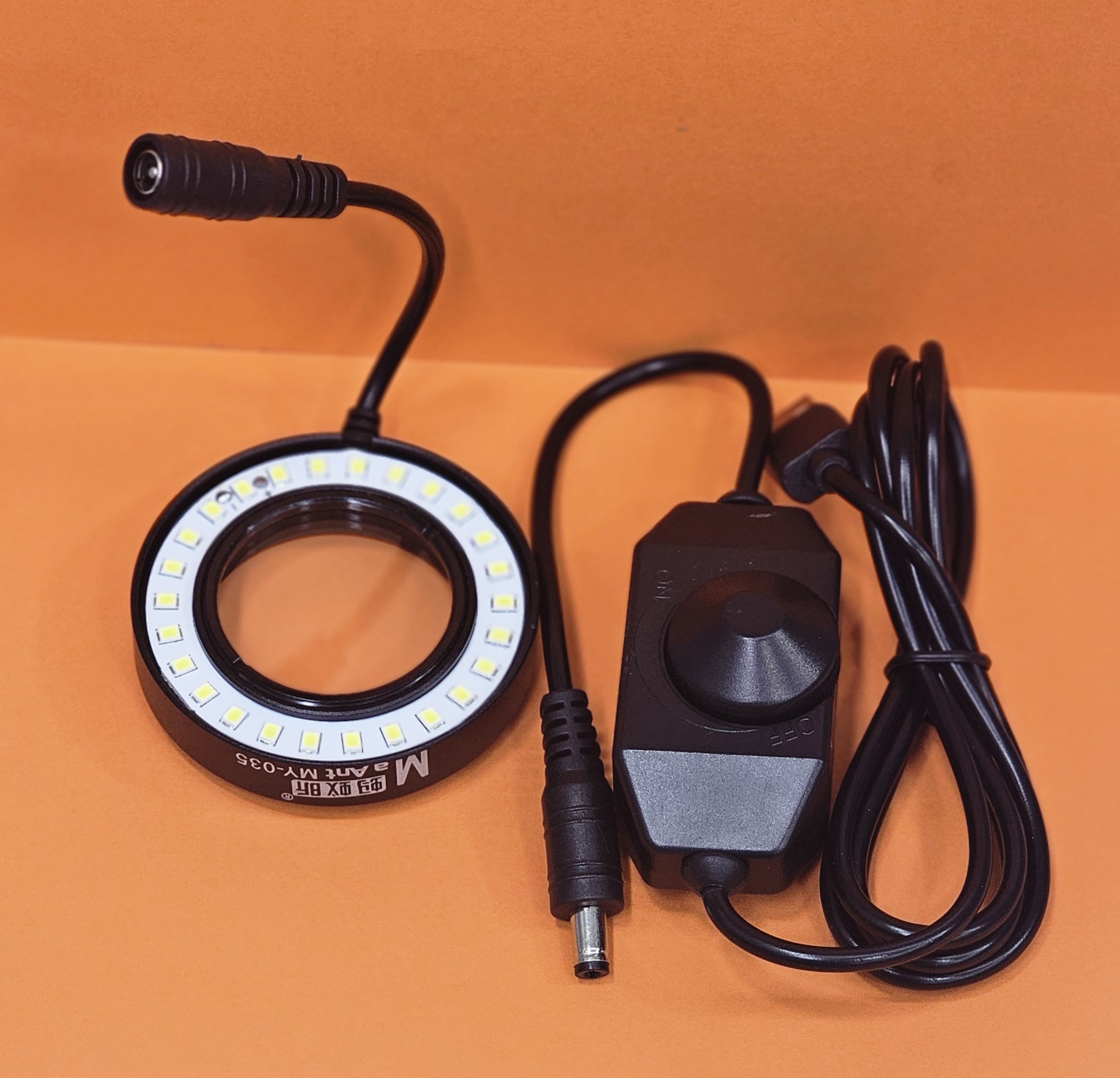 https://s3.vistaartrade.anukul.com.np/vistaartrade/media/products/2024/04/24/20240418_112754.jpg