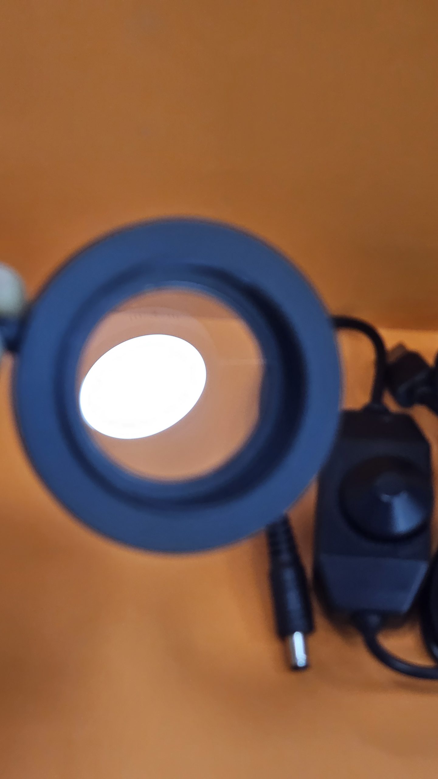 Preview image 1
