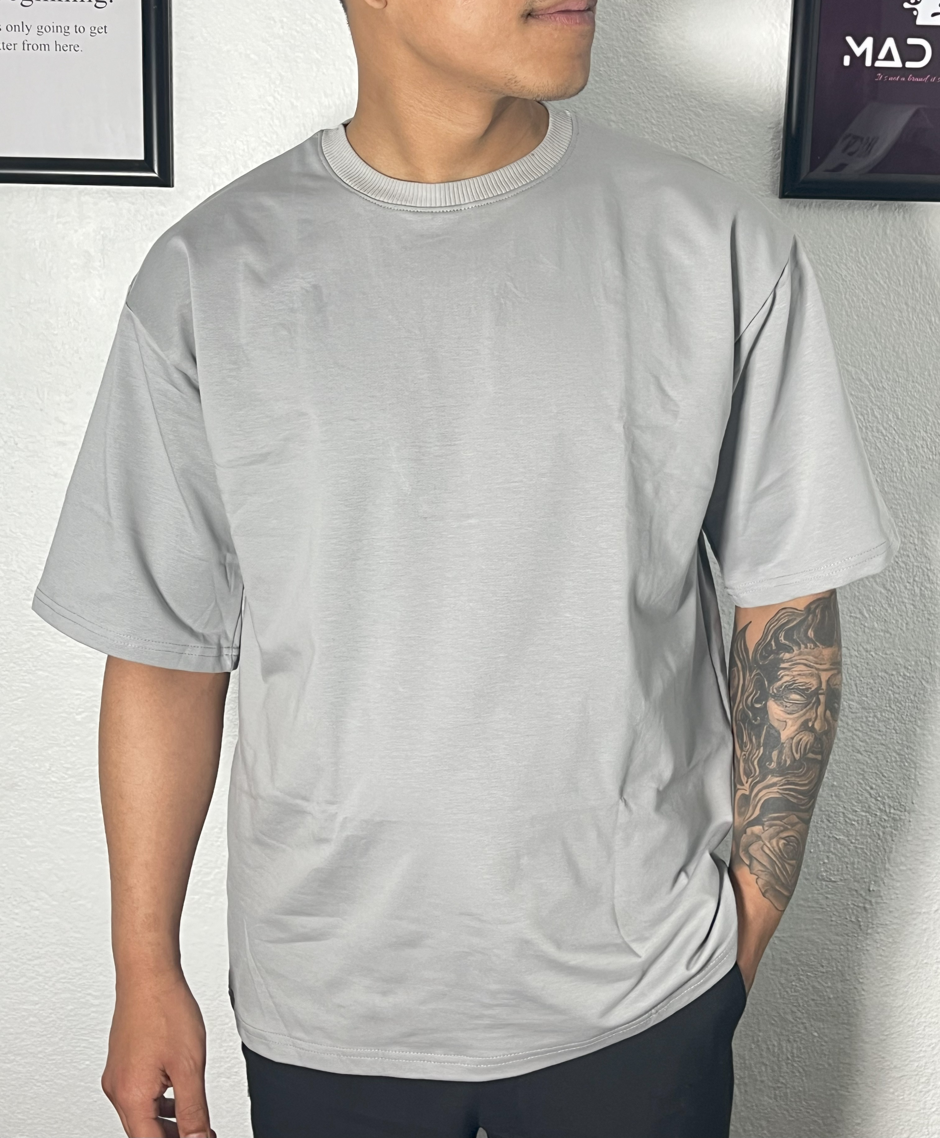 Preview image 1