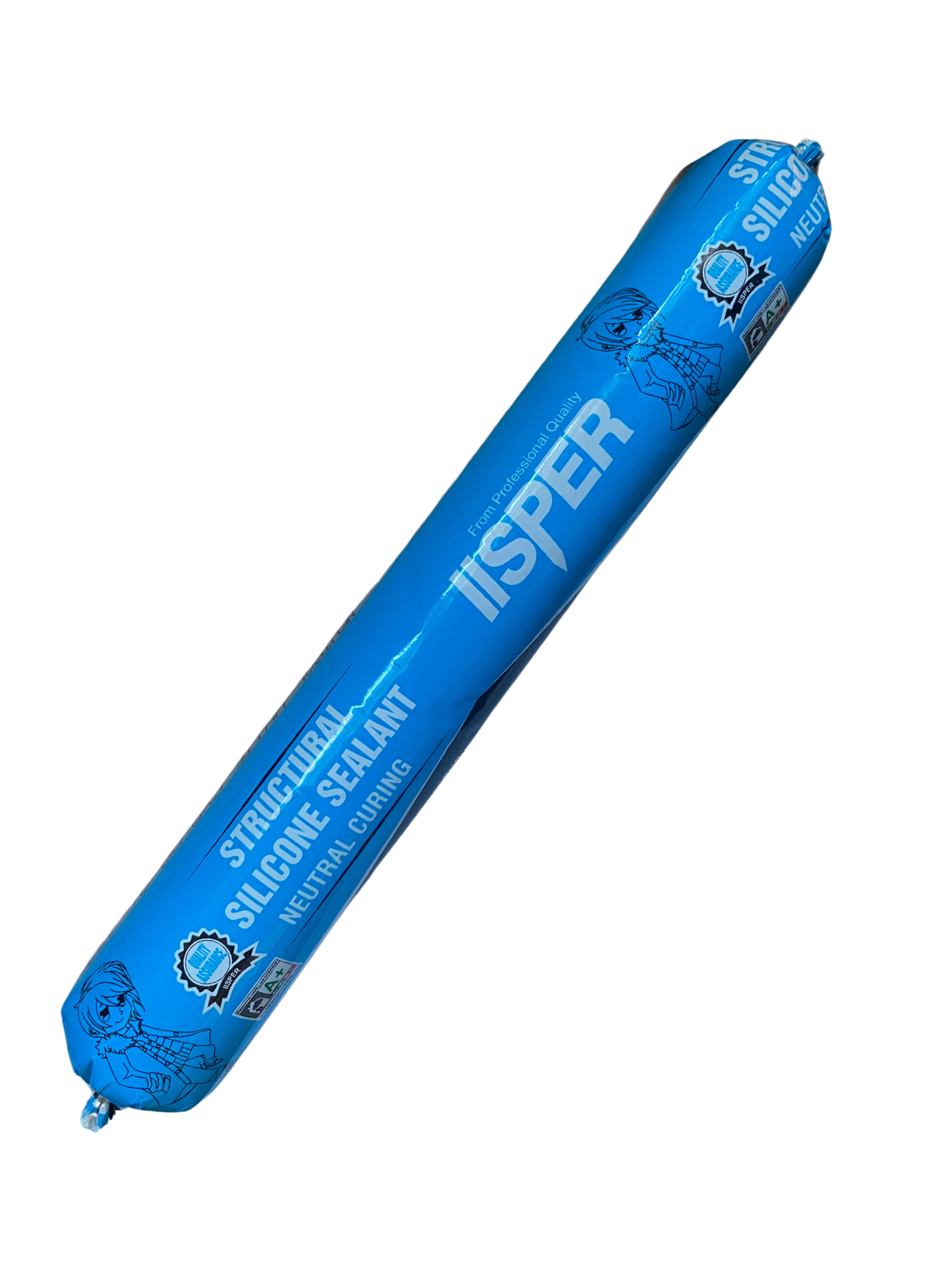 https://s3.vistaartrade.anukul.com.np/vistaartrade/media/products/2024/04/24/IMG_6630.png