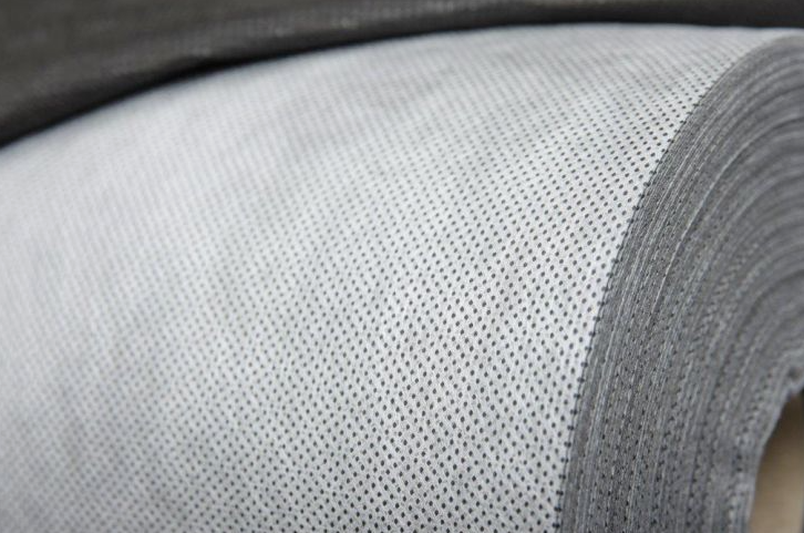 Preview image 1