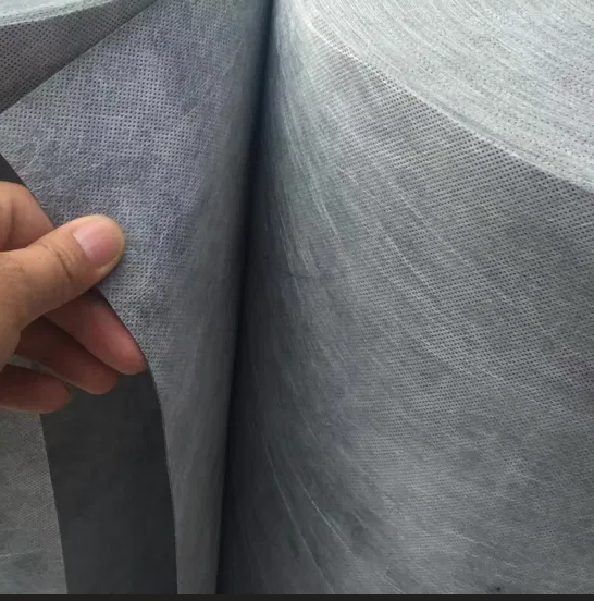 Preview image 1