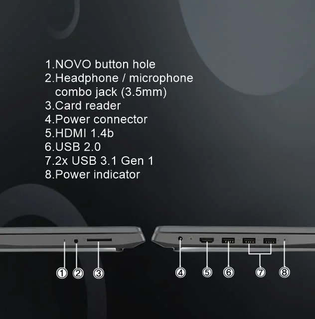 Preview image 1