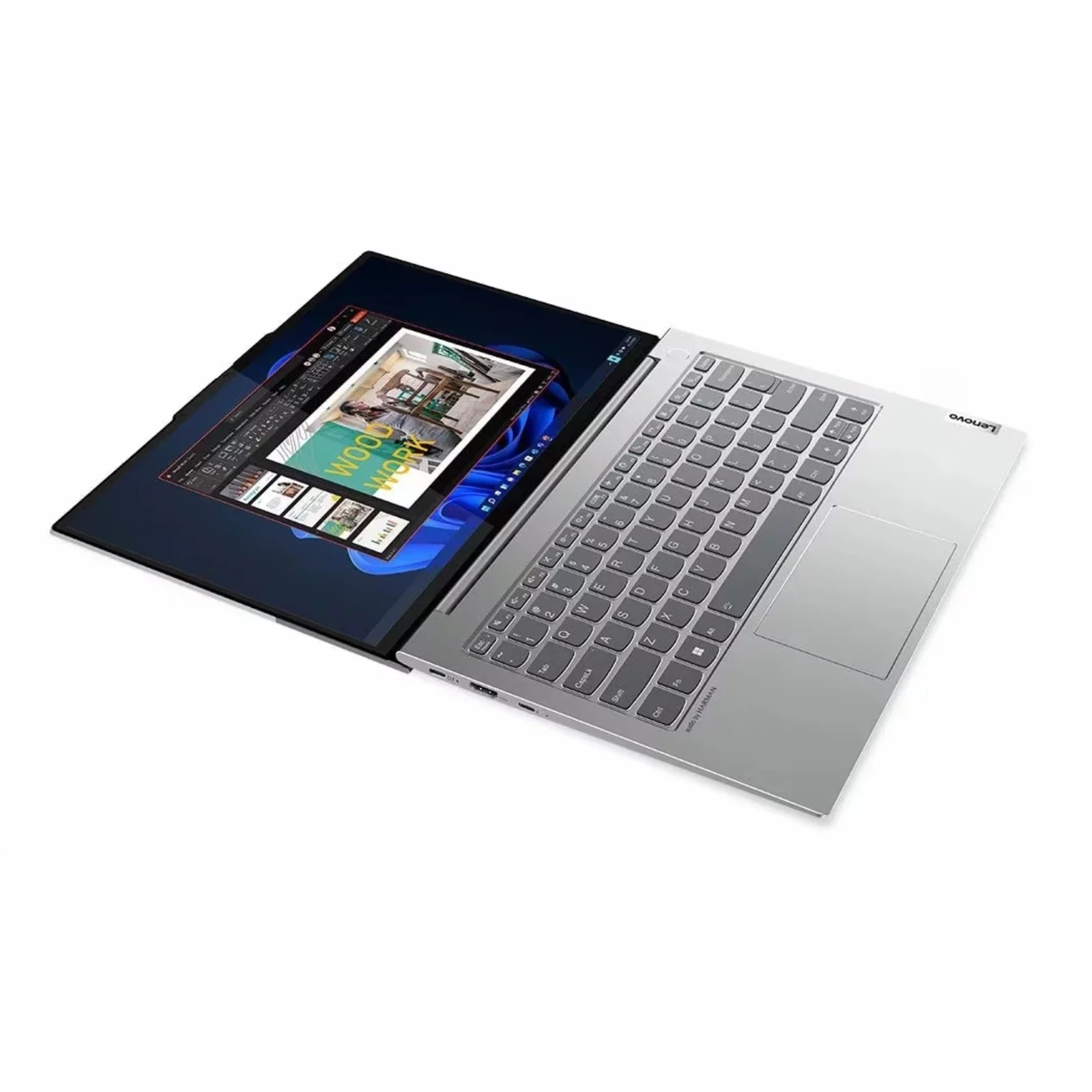 Preview image 1