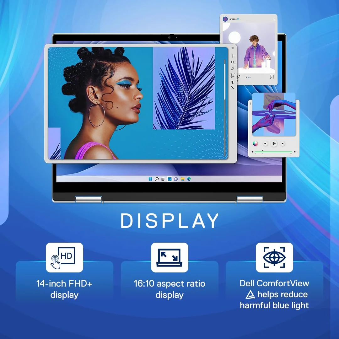 Preview image 1