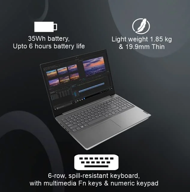 Preview image 1