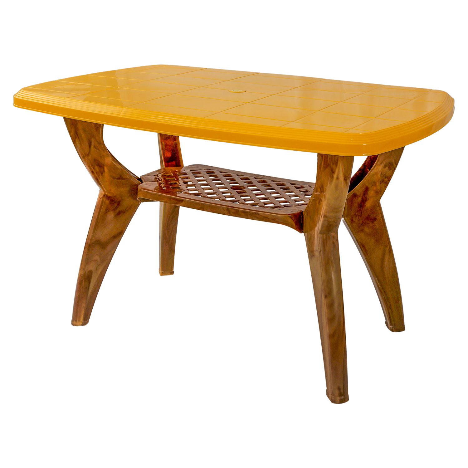 https://s3.vistaartrade.anukul.com.np/vistaartrade/media/products/2024/04/24/super_deluxe_table.jpg
