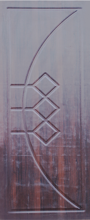 Preview image 1