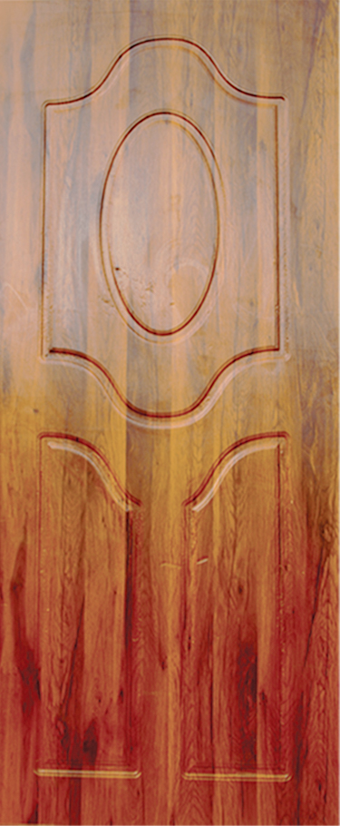 Preview image 1