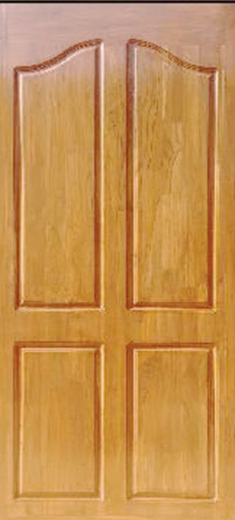 Preview image 1