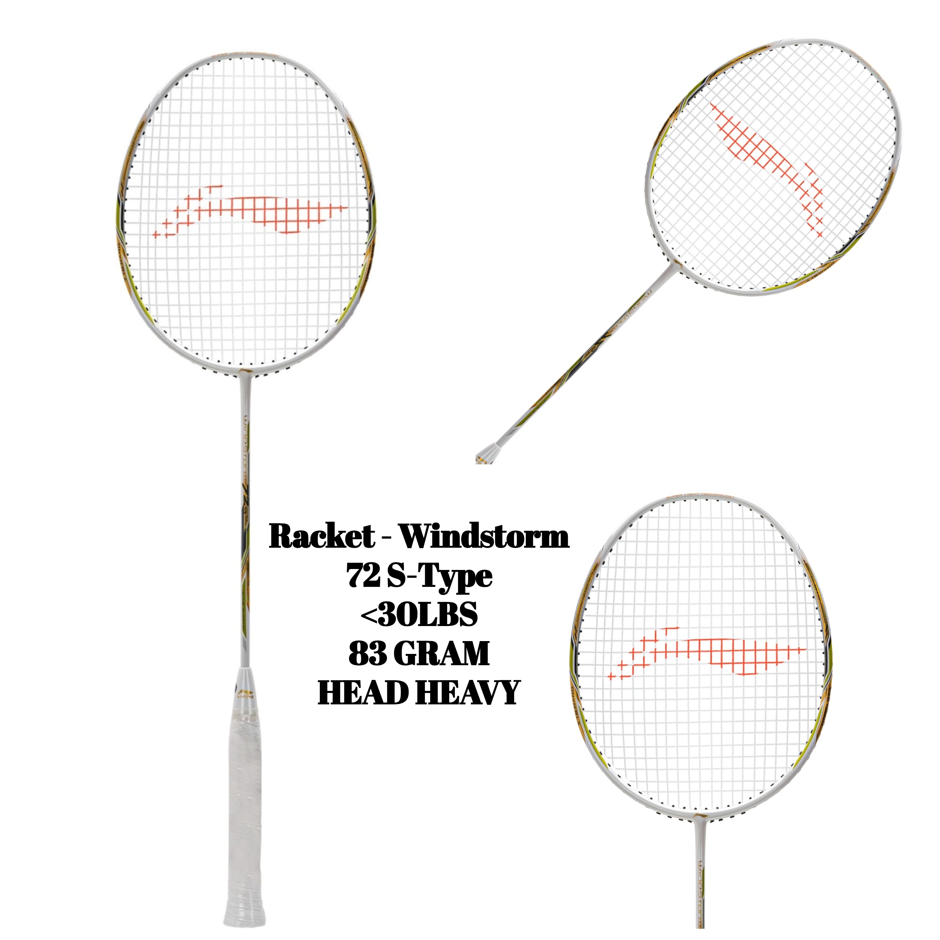 https://s3.vistaartrade.anukul.com.np/vistaartrade/media/products/2024/04/25/651.jpg