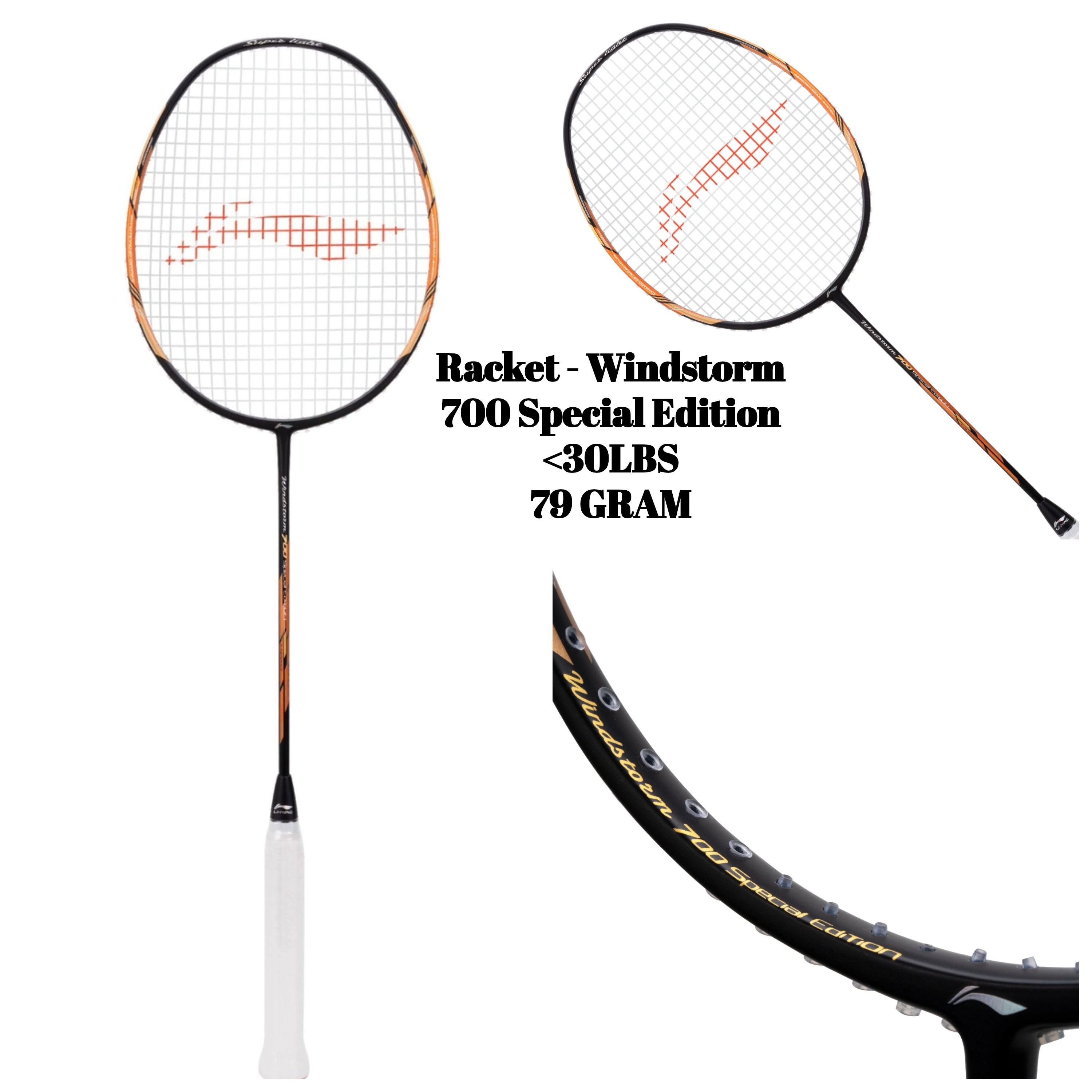 https://s3.vistaartrade.anukul.com.np/vistaartrade/media/products/2024/04/25/721.jpg