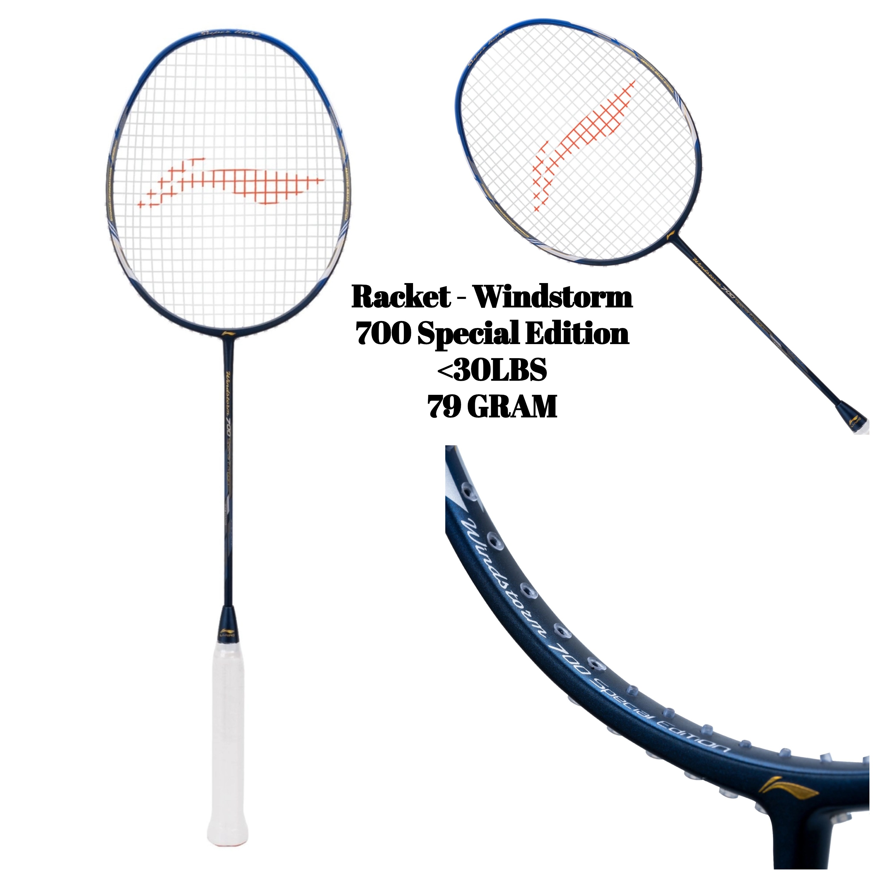 https://s3.vistaartrade.anukul.com.np/vistaartrade/media/products/2024/04/25/741.jpg