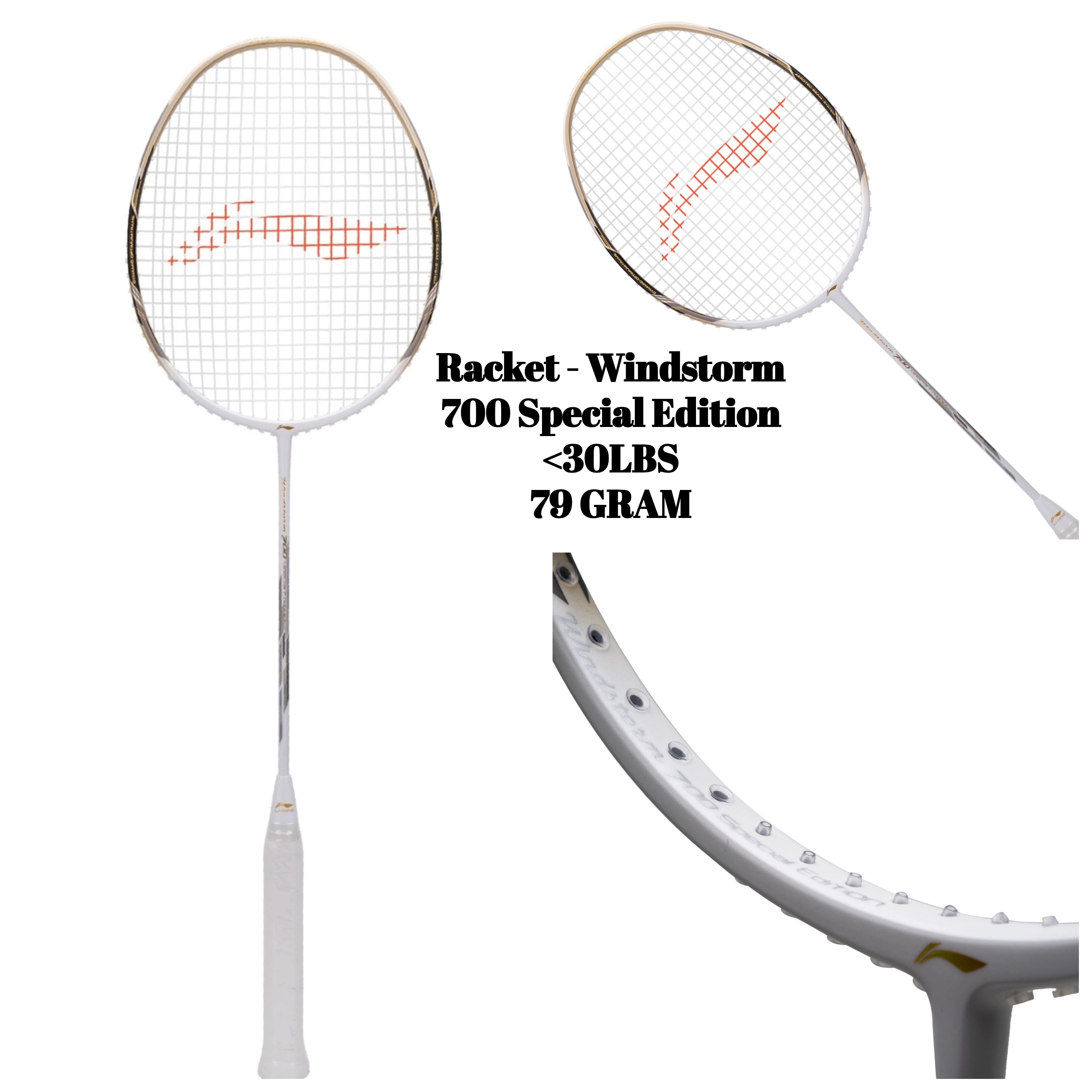 https://s3.vistaartrade.anukul.com.np/vistaartrade/media/products/2024/04/25/751.jpg