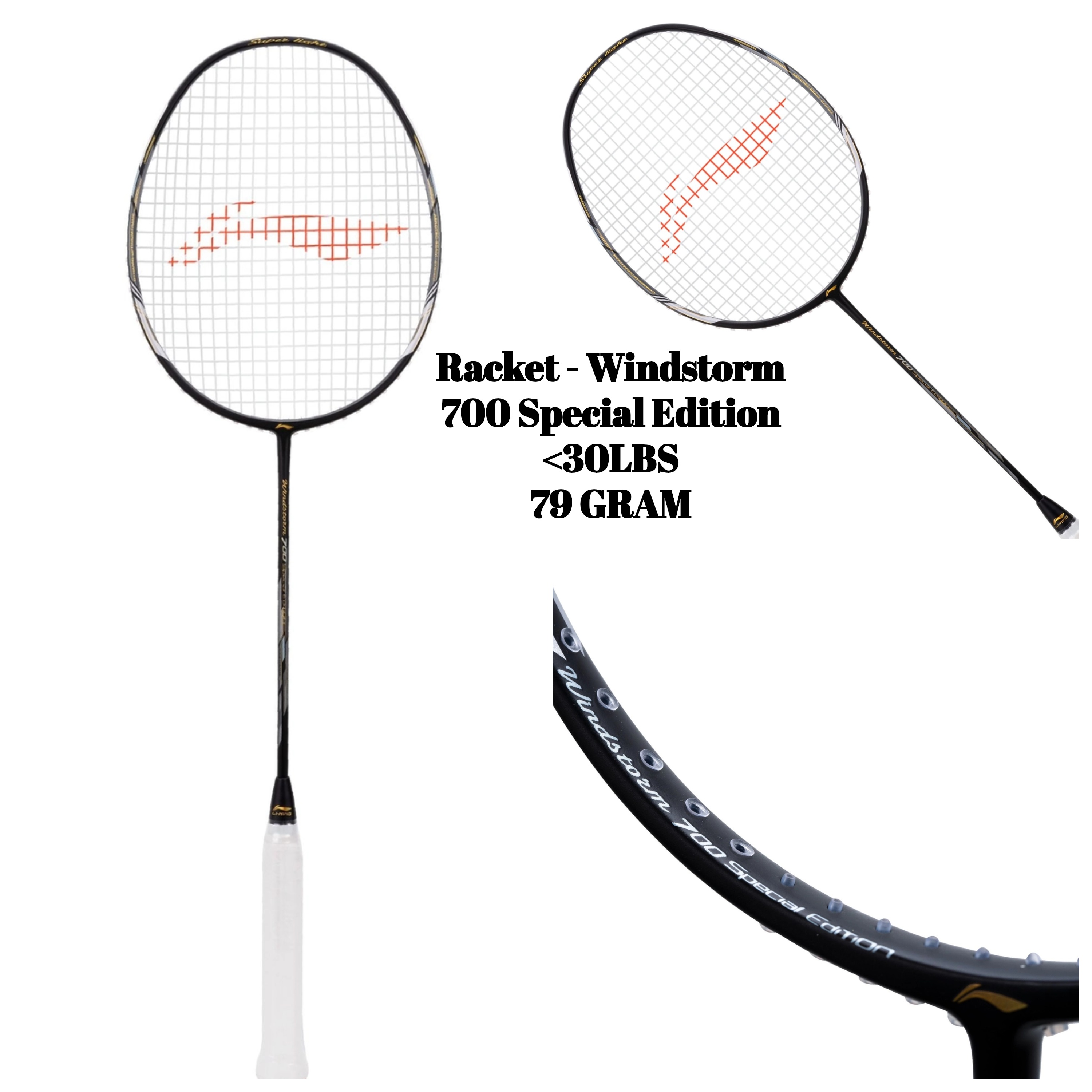 https://s3.vistaartrade.anukul.com.np/vistaartrade/media/products/2024/04/25/761.jpg