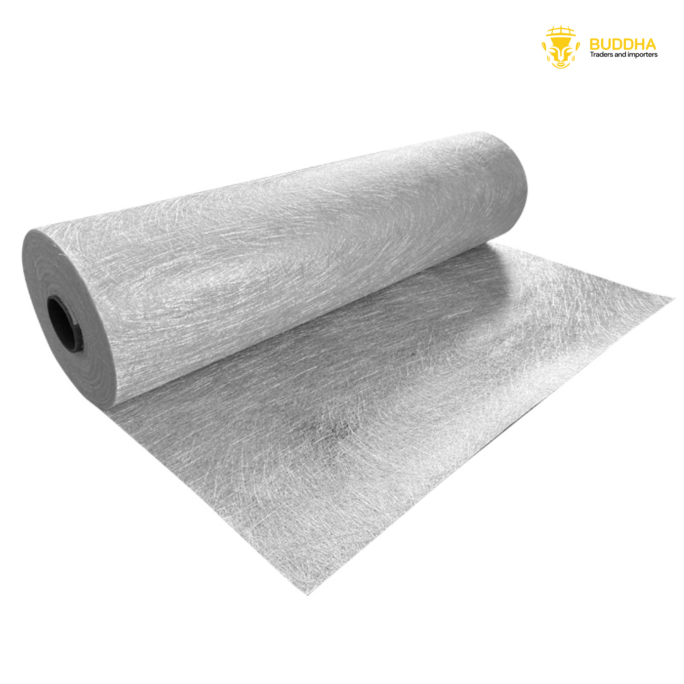 https://s3.vistaartrade.anukul.com.np/vistaartrade/media/products/2024/04/25/Fiberglass.png