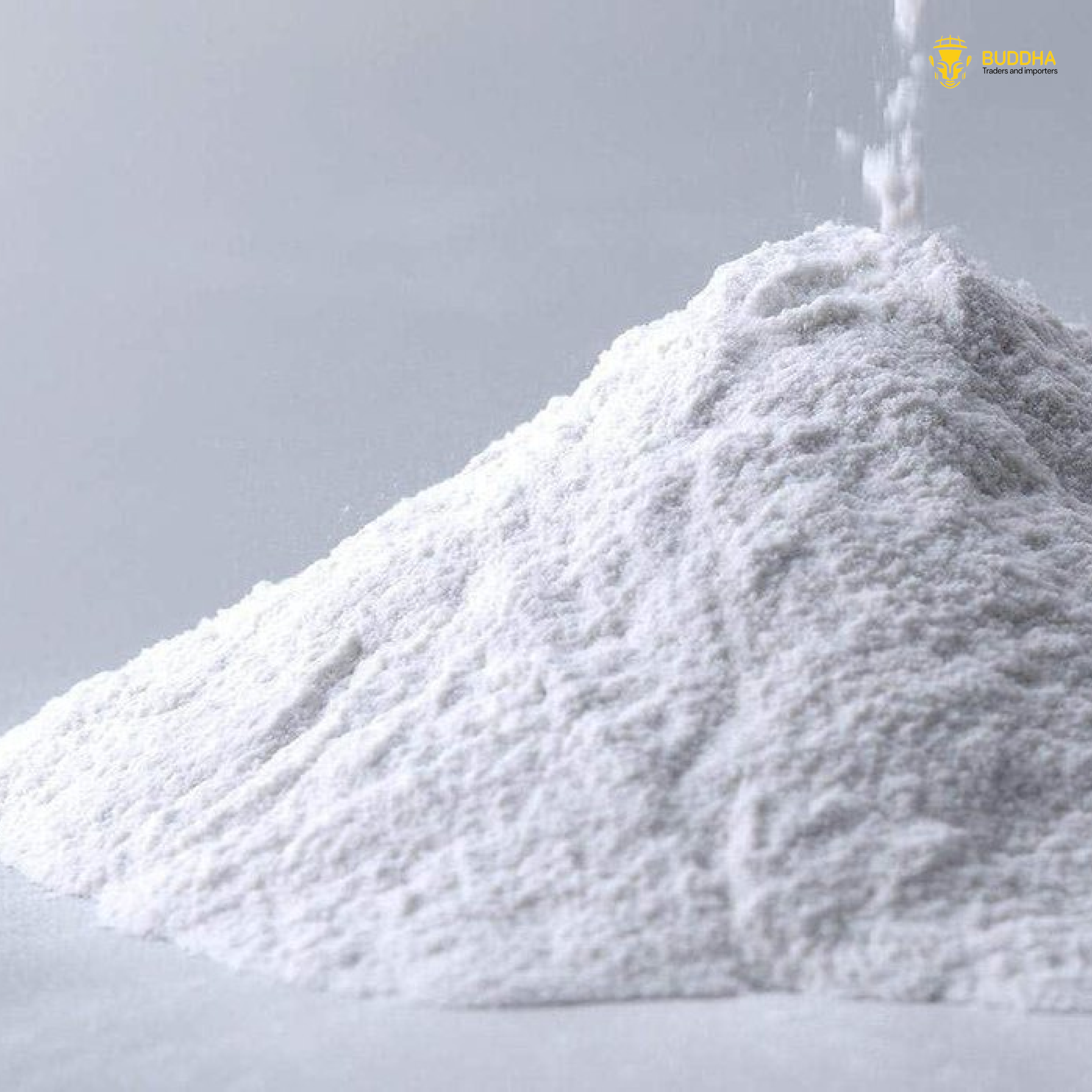 https://s3.vistaartrade.anukul.com.np/vistaartrade/media/products/2024/04/25/Soapstone_Powder.png
