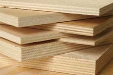 https://s3.vistaartrade.anukul.com.np/vistaartrade/media/products/2024/04/25/boiling-water-resistant-plywood.jpg