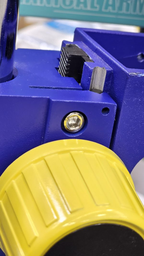 Preview image 1