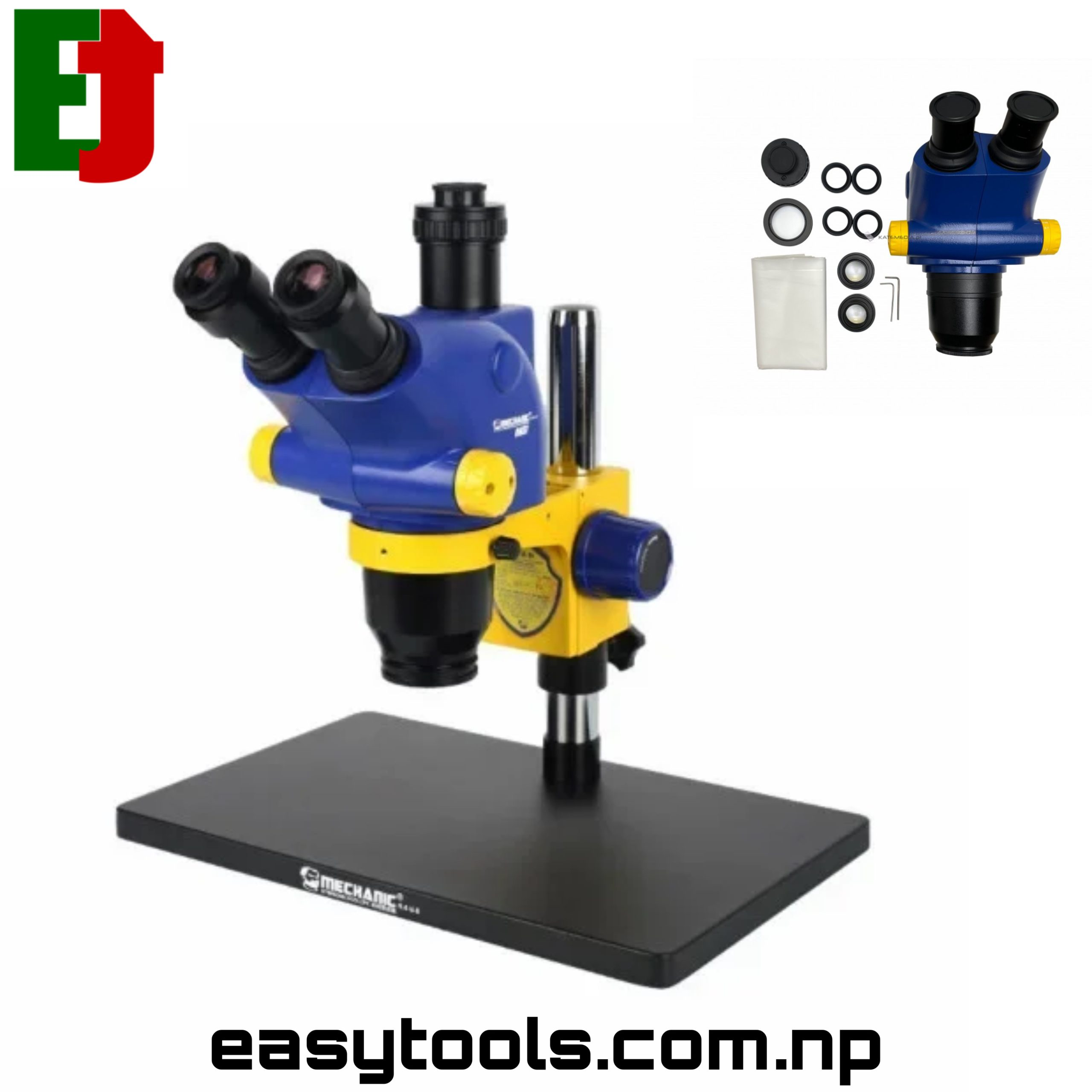 https://s3.vistaartrade.anukul.com.np/vistaartrade/media/products/2024/04/25/image_Siq97qU.png