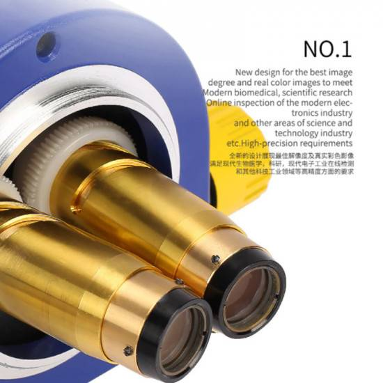 Preview image 1