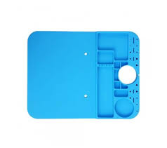Preview image 1