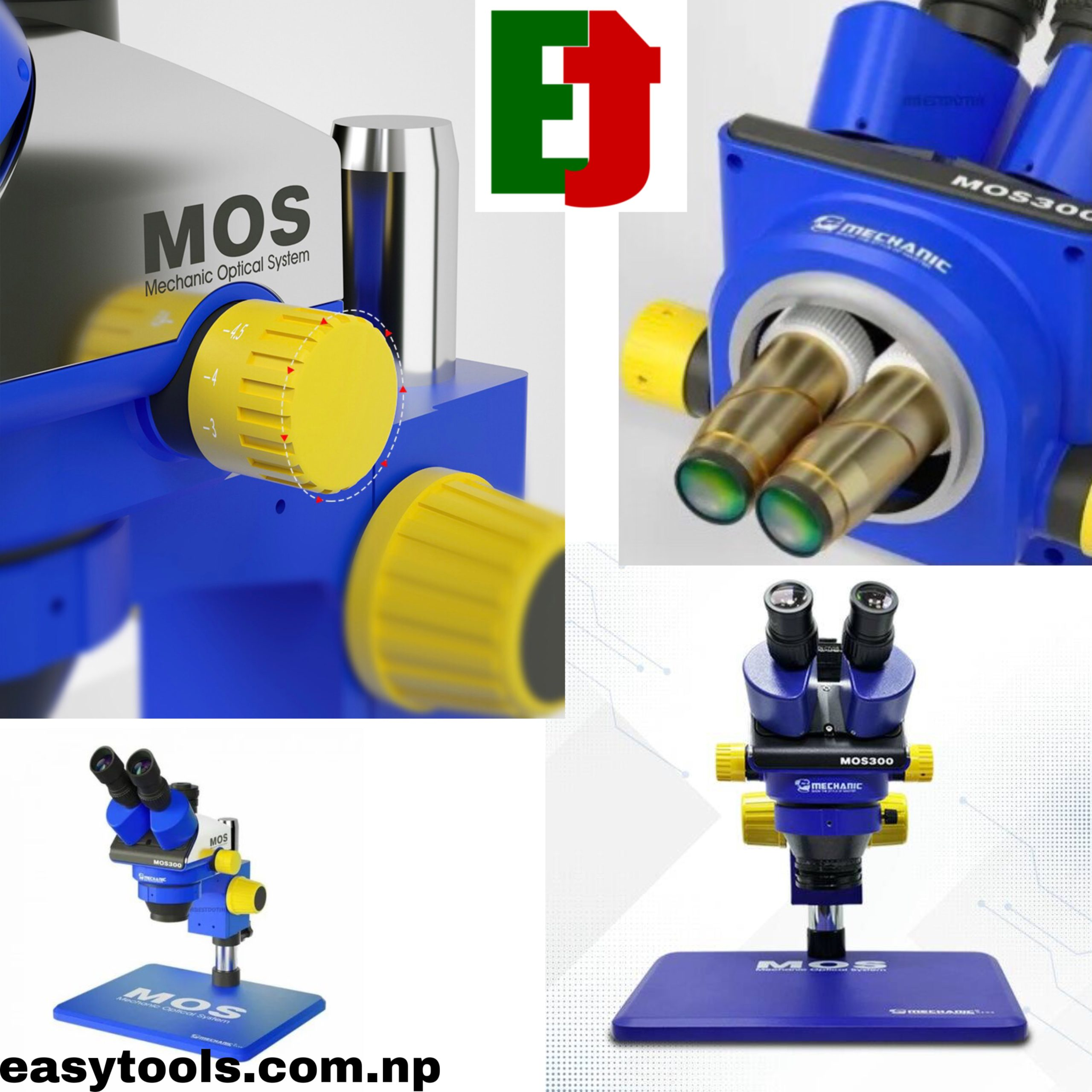 Preview image 1