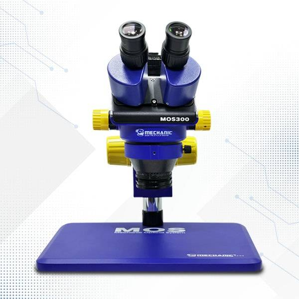 https://s3.vistaartrade.anukul.com.np/vistaartrade/media/products/2024/04/25/image_oT35TgO.png